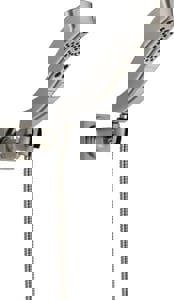 @ CCY 1.75 4F H/SHWR W/ HLDR WM SS